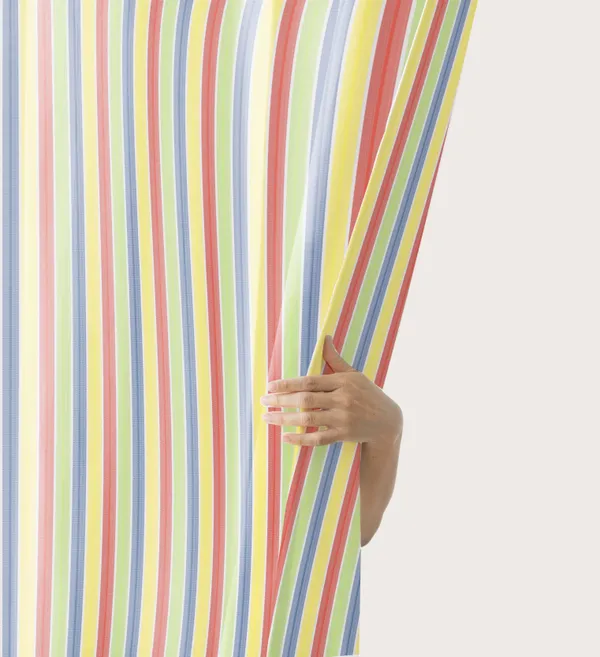 Rainbow_Orange_-_Door_Cotton_Room_Darkening_Door_Curtain_(Pack_of_2_Panel)_(Striped,_Orange)_214_cm_(7_ft)